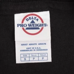 VINTAGE US ARMY THIS WE WILL DEFEND TEE SHIRT 2004 SIZE SMALL NOS(Vintage Us Army This We Will Defend Tee Shirt 2004 Size Small) -Rare Gear USA Shop DSC 9140 c90b30b7 314c 4756 ac88 9a02ecf1cffb