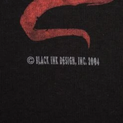 VINTAGE USMC UNITED STATES MARINE CORPS TEE SHIRT 2004 SIZE SMALL NOS(Vintage Usmc United States Marine Corps Tee Shirt 2004 Size Small) -Rare Gear USA Shop DSC 9142 5624ba02 9ca3 4b62 9de6 bdbbd0fa0b69