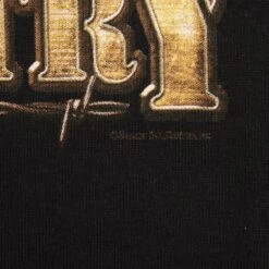 VINTAGE US ARMY INFANTRY 2000S TEE SHIRT SIZE SMALL NOS(Vintage Us Army Infantry 2000s Tee Shirt Size Small) -Rare Gear USA Shop DSC 9146 ea912117 c9a0 4820 b33d 70da2c708bd3