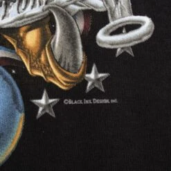 VINTAGE USMC UNITED STATES MARINE CORPS TEE SHIRT 2000S SIZE MEDIUM NOS(Vintage Usmc United States Marine Corps Tee Shirt 2000s Size Medium) 11 VINTAGE USMC UNITED STATES MARINE CORPS TEE SHIRT 2000S SIZE MEDIUM NOS(Vintage Usmc United States Marine Corps Tee Shirt 2000s Size Medium) -Rare Gear USA Shop DSC 9151 03bce2c4 4ae6 4988 bbe5 6285cf58fa93