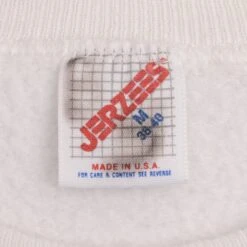 VINTAGE US ARMY DESERT STORM OPERATION SWEATSHIRT 1990S SIZE MEDIUM MADE IN USA(Vintage Us Army Desert Storm Operation Sweatshirt 1990s Size Medium Made In Usa) -Rare Gear USA Shop DSC 9205