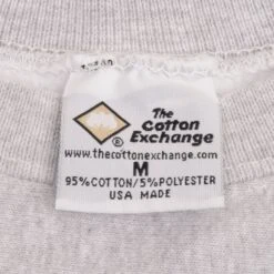 VINTAGE USN US NAVY HEAVYWEIGHT SWEATSHIRT SIZE MEDIUM MADE IN USA(Vintage Usn Us Navy Heavyweight Sweatshirt Size Medium Made In Usa) 9 VINTAGE USN US NAVY HEAVYWEIGHT SWEATSHIRT SIZE MEDIUM MADE IN USA(Vintage Usn Us Navy Heavyweight Sweatshirt Size Medium Made In Usa) -Rare Gear USA Shop DSC 9210