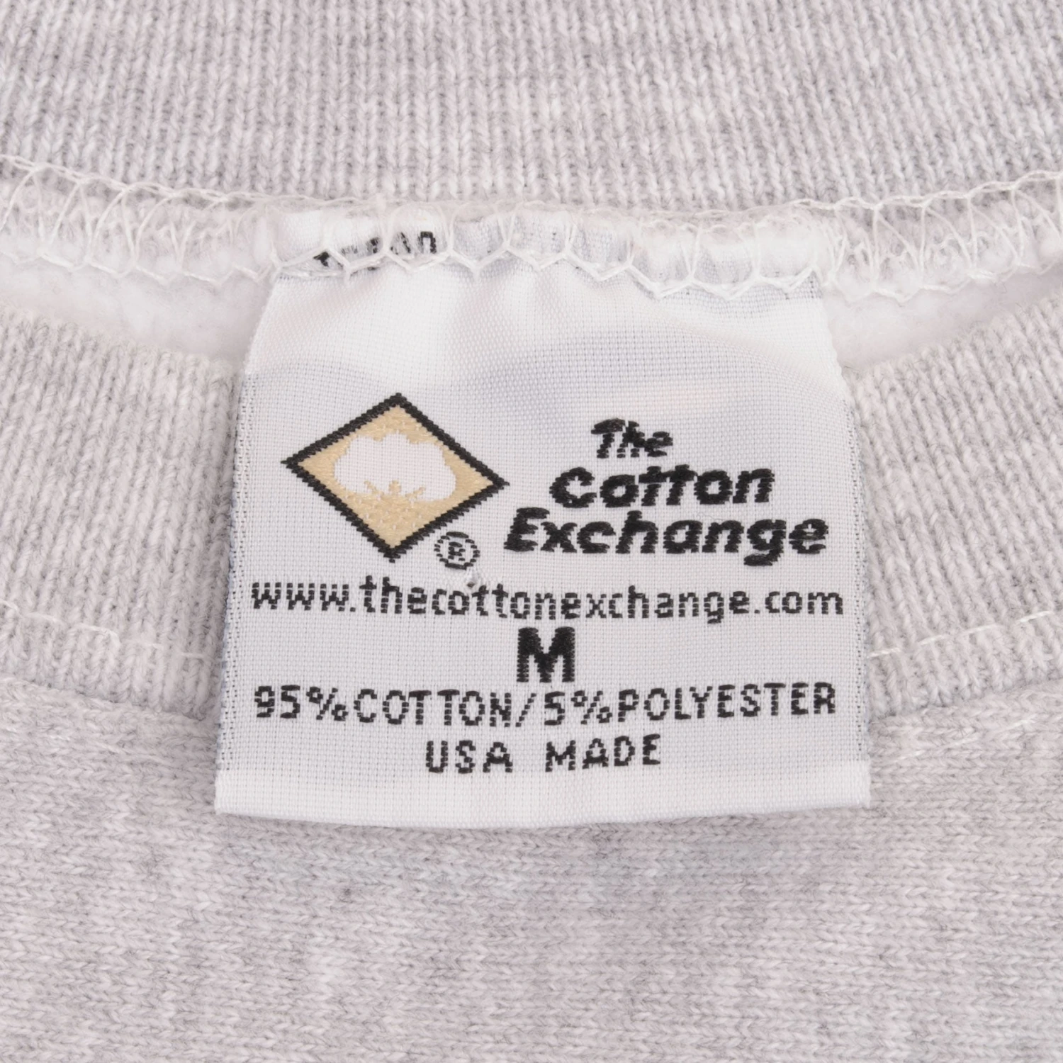 VINTAGE USN US NAVY HEAVYWEIGHT SWEATSHIRT SIZE MEDIUM MADE IN USA(Vintage Usn Us Navy Heavyweight Sweatshirt Size Medium Made In Usa) 4 VINTAGE USN US NAVY HEAVYWEIGHT SWEATSHIRT SIZE MEDIUM MADE IN USA(Vintage Usn Us Navy Heavyweight Sweatshirt Size Medium Made In Usa) - Image 4