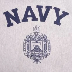 VINTAGE USN US NAVY HEAVYWEIGHT SWEATSHIRT SIZE MEDIUM MADE IN USA(Vintage Usn Us Navy Heavyweight Sweatshirt Size Medium Made In Usa) 10 VINTAGE USN US NAVY HEAVYWEIGHT SWEATSHIRT SIZE MEDIUM MADE IN USA(Vintage Usn Us Navy Heavyweight Sweatshirt Size Medium Made In Usa) -Rare Gear USA Shop DSC 9211