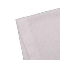 VINTAGE US MILITARY TEE SHIRT SIZE LARGE MADE IN USA(Vintage Us Military Tee Shirt Size Large Made In Usa) 11 VINTAGE US MILITARY TEE SHIRT SIZE LARGE MADE IN USA(Vintage Us Military Tee Shirt Size Large Made In Usa) -Rare Gear USA Shop DSC 9259