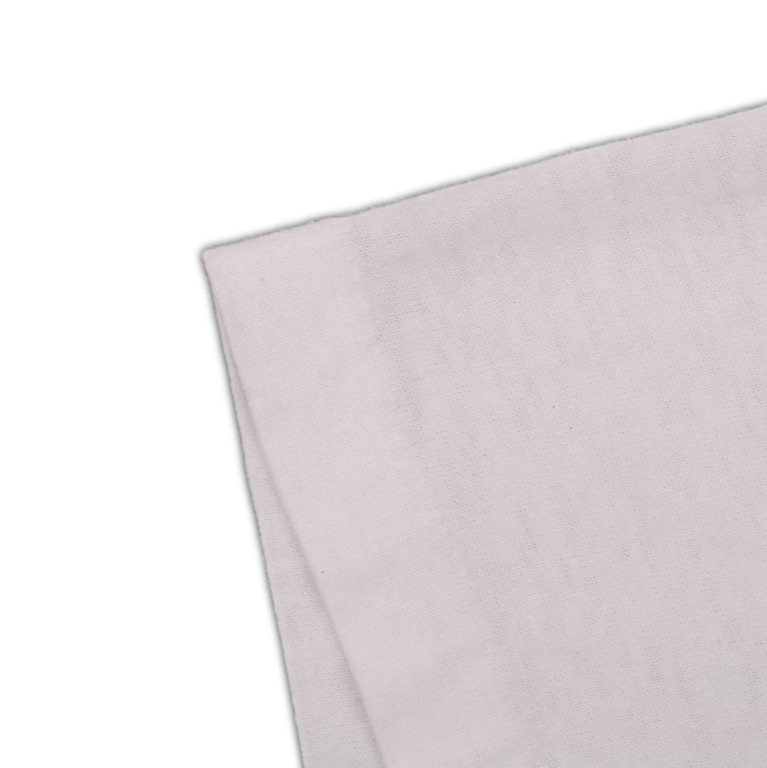 VINTAGE US MILITARY TEE SHIRT SIZE LARGE MADE IN USA(Vintage Us Military Tee Shirt Size Large Made In Usa) 6 VINTAGE US MILITARY TEE SHIRT SIZE LARGE MADE IN USA(Vintage Us Military Tee Shirt Size Large Made In Usa) - Image 6