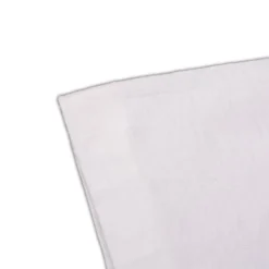 VINTAGE OPERATION DESERT STORM TEE SHIRT 1991 SIZE XL MADE IN USA(Vintage Operation Desert Storm Tee Shirt 1991 Size Xl Made In Usa 1) 13 VINTAGE OPERATION DESERT STORM TEE SHIRT 1991 SIZE XL MADE IN USA(Vintage Operation Desert Storm Tee Shirt 1991 Size Xl Made In Usa 1) -Rare Gear USA Shop DSC 9269