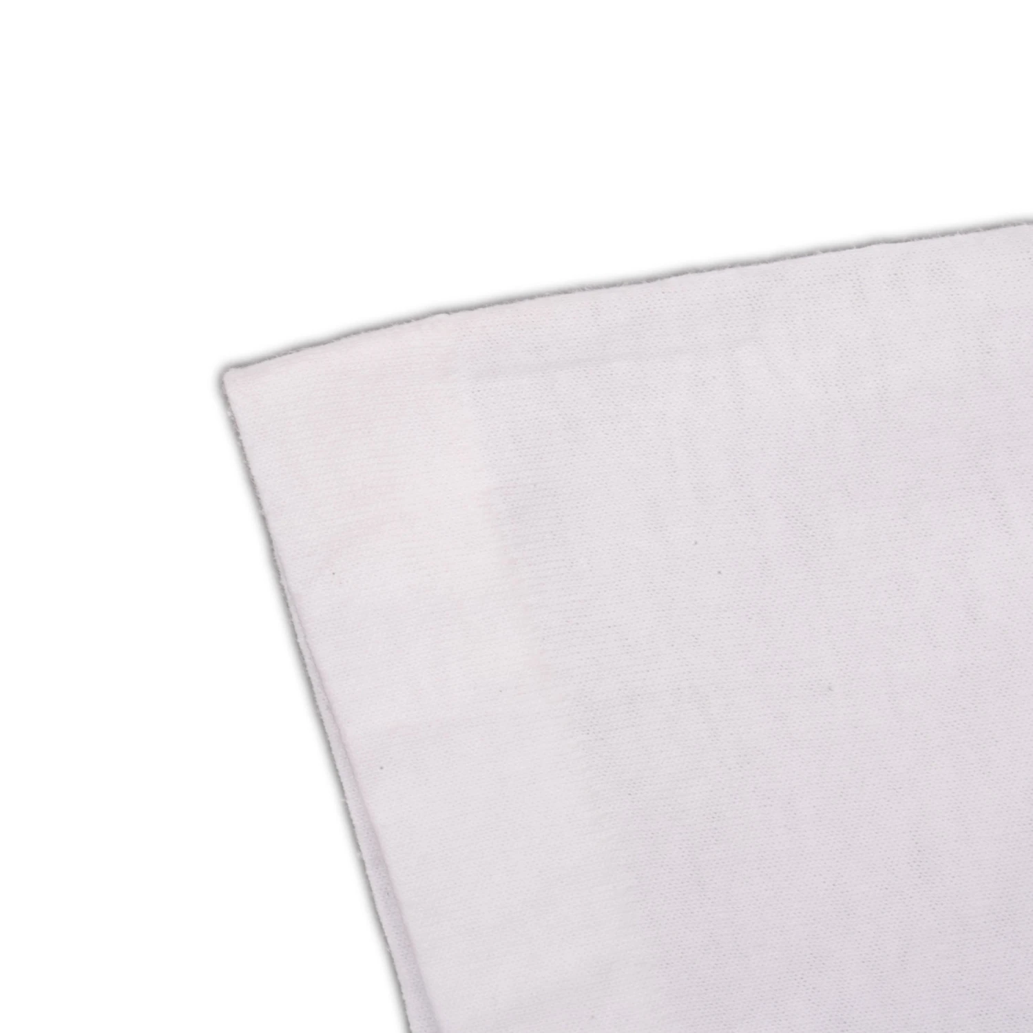 VINTAGE OPERATION DESERT STORM TEE SHIRT 1991 SIZE XL MADE IN USA(Vintage Operation Desert Storm Tee Shirt 1991 Size Xl Made In Usa 1) 7 VINTAGE OPERATION DESERT STORM TEE SHIRT 1991 SIZE XL MADE IN USA(Vintage Operation Desert Storm Tee Shirt 1991 Size Xl Made In Usa 1) - Image 7