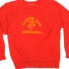 VINTAGE USMC SWEATSHIRT SIZE MEDIUM 1970s(Vintage Usmc Sweatshirt Size Medium)