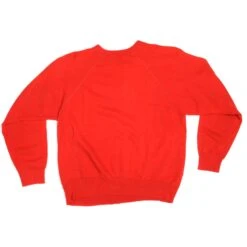 VINTAGE USMC SWEATSHIRT SIZE MEDIUM 1970s(Vintage Usmc Sweatshirt Size Medium) -Rare Gear USA Shop DSC 9301 3