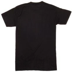 VINTAGE US MARINE BULLDOGS TEE SHIRT 1989 SIZE SMALL MADE IN USA(Vintage Us Marine Bulldogs Tee Shirt 1989 Size Small Made In Usa) -Rare Gear USA Shop DSC 9330 1