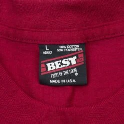 VINTAGE AMERICAN LEGION PHOENIX ARIZONA POST 41 TEE SHIRT 1990S MEDIUM MADE IN USA(Vintage American Legion Phoenix Arizona Post 41 Tee Shirt 199s Medium Made In Usa) 9 VINTAGE AMERICAN LEGION PHOENIX ARIZONA POST 41 TEE SHIRT 1990S MEDIUM MADE IN USA(Vintage American Legion Phoenix Arizona Post 41 Tee Shirt 199s Medium Made In Usa) -Rare Gear USA Shop DSC 9353