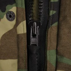 VINTAGE US ARMY WOODLAND CAMO ECWCS PARKA GORETEX 1996 SIZE XL REGULAR(Vintage Us Army Woodland Camo Ecwcs Parka Goretex 1996 Size Xl Regular) -Rare Gear USA Shop DSC 9400 b6892f1d 2dad 4b3c 80be 38a6809f93d1