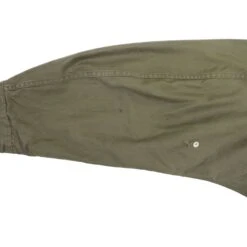 VINTAGE US ARMY M-1943 M43 FIELD JACKET 1940S WW2 ERA SIZE 40R(Vintage Us Army M 1943 M43 Field Jacket 1940s Ww2 Era Size 40r 1) -Rare Gear USA Shop DSC 9425