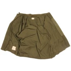 VINTAGE US ARMY TROPICAL COMBAT JACKET 3TH PATTERN VIETNAM WAR ERA SIZE LARGE SHORT(Vintage Us Army Tropical Combat Jacket 3th Pattern Vietnam War Era Size Large Short) -Rare Gear USA Shop DSC 9440 1