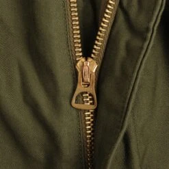 VINTAGE US ARMY FIELD TROUSERS PANTS M51 1951 KOREAN WAR LARGE REG W40 L30(Vintage Us Army Field Trousers Pants M51 1951 Korean War Large Reg W40 L30 Nos) -Rare Gear USA Shop DSC 9443