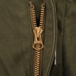 VINTAGE US ARMY FIELD TROUSERS PANTS M51 1951 KOREAN WAR LARGE REG W38 L30(Vintage Us Army Field Trousers Pants M51 1951 Korean War Large Reg W38 L30) -Rare Gear USA Shop DSC 9460