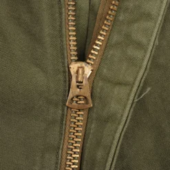 VINTAGE US ARMY FIELD TROUSERS PANTS M51 1952 KOREAN WAR LARGE REG W38 L30(Vintage Us Army Field Trousers Pants M51 1952 Korean War Large Reg W38 L30) -Rare Gear USA Shop DSC 9466 scaled