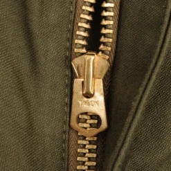 VINTAGE US ARMY FIELD TROUSERS PANTS M51 1952 KOREAN WAR LARGE REG W38 L30(Vintage Us Army Field Trousers Pants M51 1951 Korean War Large Reg W38 L30 1) -Rare Gear USA Shop DSC 9476