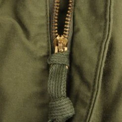 VINTAGE US ARMY FIELD TROUSERS PANTS M65 1972 VIETNAM WAR SIZE SMALL 32X29(Vintage Us Army Field Trousers Pants M65 1972 Vietnam War Size Small 32x29) -Rare Gear USA Shop DSC 9510