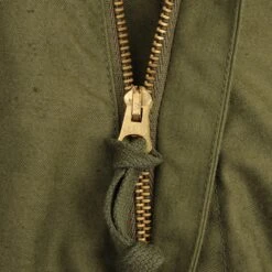 VINTAGE US ARMY FIELD TROUSERS PANTS M65 1976 SIZE SMALL REGULAR NOS(Vintage Us Army Field Trousers Pants M65 1976 Size Small Regular Nos) -Rare Gear USA Shop DSC 9517 f9b4efb3 201a 4b20 b271 84a4da58d290