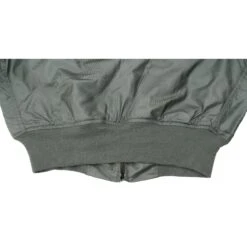 VINTAGE USAF US AIR FORCE CWU 36/P FLYERS JACKET 2000 LARGE NOS DEADSTOCK(Vintage Usaf Us Air Force Cwu 36 P Flyers Jacket 2000 Size Large) -Rare Gear USA Shop DSC 9621