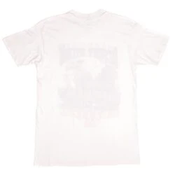 VINTAGE DESERT STORM TEE SHIRT EARLY 1990s SIZE LARGE MADE IN USA(Vintage Desert Storm Tee Shirt Early 1990s Size Large Made In Usa) 9 VINTAGE DESERT STORM TEE SHIRT EARLY 1990s SIZE LARGE MADE IN USA(Vintage Desert Storm Tee Shirt Early 1990s Size Large Made In Usa) -Rare Gear USA Shop DSC 9660 1