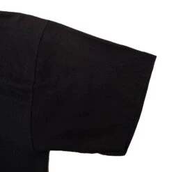 VINTAGE MILITARY ARMY UNITED STATES COAST GUARDS TEE SHIRT 1991 LARGE MADE USA(Vintage Military Army United States Coast Guards Tee Shirt 1991 Size Large Made In Usa) -Rare Gear USA Shop DSC 9790