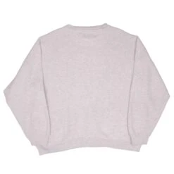 VINTAGE USN US NAVY MIDSHIPMEN HEAVYWEIGHT SWEATSHIRT 1990S SIZE XL(Vintage Usn Us Navy Midshipmen Heavyweight Sweatshirt Size Xl Made In Usa) -Rare Gear USA Shop DSC 9819