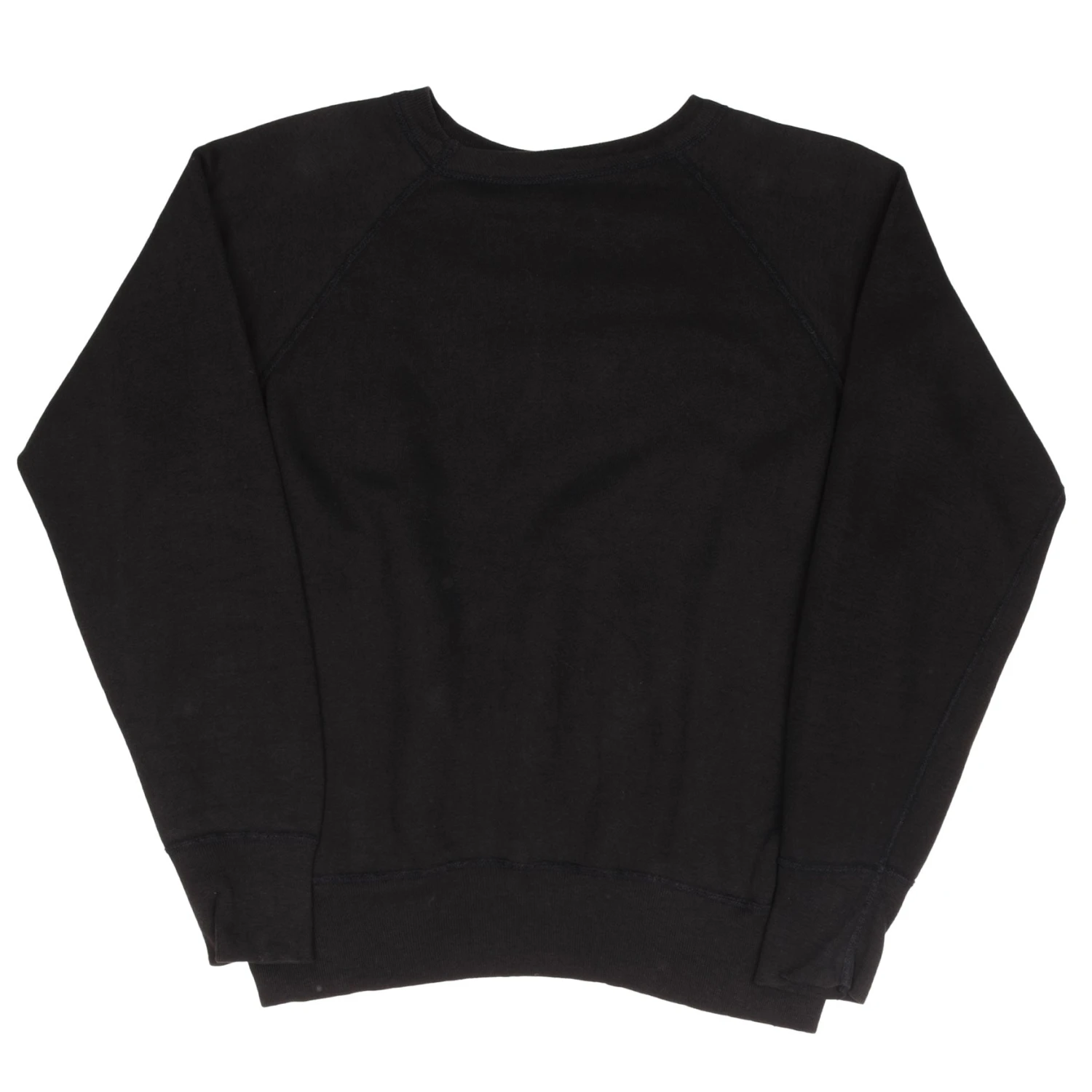 VINTAGE CHAMPION WEST POINT US ARMY 1950S SWEATSHIRT SIZE LARGE MADE IN USA(Vintage Champion West Point Us Army 1950s Sweatshirt Size Large Made In Usa) 3 VINTAGE CHAMPION WEST POINT US ARMY 1950S SWEATSHIRT SIZE LARGE MADE IN USA(Vintage Champion West Point Us Army 1950s Sweatshirt Size Large Made In Usa) - Image 3