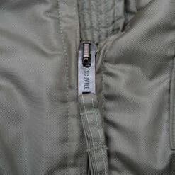 VINTAGE USAF US AIR FORCE CWU 45/P FLYERS JACKET 1984 SIZE LARGE(Vintage Usaf Us Air Force Cwu 45 P Flyers Jacket 1984 Size Large) -Rare Gear USA Shop DSC 9932