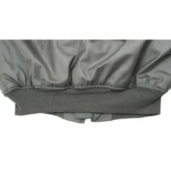 VINTAGE USAF US AIR FORCE CWU 45/P FLYERS JACKET 1984 SIZE LARGE(Vintage Usaf Us Air Force Cwu 45 P Flyers Jacket 1984 Size Large) -Rare Gear USA Shop DSC 9935