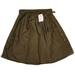 VINTAGE US ARMY M-1965 M65 FIELD JACKET 1981 SIZE XSMALL LONG DEADSTOCK(Vintage Us Army M 1965 M65 Field Jacket 1981 Size X Small Long Deadstock) 9 VINTAGE US ARMY M-1965 M65 FIELD JACKET 1981 SIZE XSMALL LONG DEADSTOCK(Vintage Us Army M 1965 M65 Field Jacket 1981 Size X Small Long Deadstock) -Rare Gear USA Shop DSC 9984 1