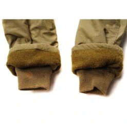 VINTAGE USMC OVERCOAT PARKA 1ST PATTERN ALPACA WW2 LT COLONEL JAMES ROOSEVELT(Usmc Us Marine Corps Overcoat Parka 1st Pattern Alpaca 1940s Ww2 Lt Colonel James Roosevelt) -Rare Gear USA Shop JROOSEVLTPARKA01ENDSLEEVES01