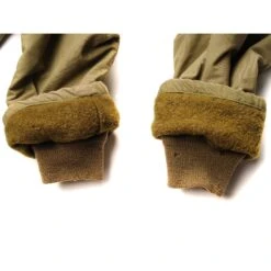 VINTAGE USMC OVERCOAT PARKA 1ST PATTERN ALPACA WW2 LT COLONEL JAMES ROOSEVELT(Usmc Us Marine Corps Overcoat Parka 1st Pattern Alpaca 1940s Ww2 Lt Colonel James Roosevelt) -Rare Gear USA Shop JROOSEVLTPARKA01ENDSLEEVES02