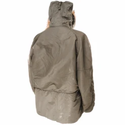 VINTAGE USAF N3B FLIGHT JACKET PARKA SNORKEL PATCH AIR FORCE 1961 SIZE XL(Vintage Usaf N3b Flight Jacket Parka Snorkel Size Xl) 17 VINTAGE USAF N3B FLIGHT JACKET PARKA SNORKEL PATCH AIR FORCE 1961 SIZE XL(Vintage Usaf N3b Flight Jacket Parka Snorkel Size Xl) -Rare Gear USA Shop ScreenShot2021 11 24at10.51.28AM