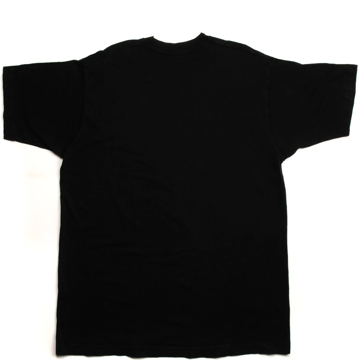 VINTAGE RANGER US ARMY 90'S T-SHIRT SIZE XL(Ranger Us Army 90s T Shirt X Large) 2 VINTAGE RANGER US ARMY 90'S T-SHIRT SIZE XL(Ranger Us Army 90s T Shirt X Large) - Image 2