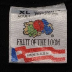 VINTAGE RANGER US ARMY 90'S T-SHIRT SIZE XL(Ranger Us Army 90s T Shirt X Large) 6 VINTAGE RANGER US ARMY 90'S T-SHIRT SIZE XL(Ranger Us Army 90s T Shirt X Large) -Rare Gear USA Shop TEES0001TAG