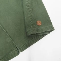 VINTAGE US ARMY UTILITY SHIRT P-64 P64 1968 VIETNAM WAR LIEUTENANT PARACHUTIST 82ND AIRBORNE DIVISION AIR DEFENSE ARTILLERY PATCHS SIZE 15 1/2 X 33(Us Army 1968 Vietnam Shirt Utility Lieutenant 82nd Airborne Division Parachute Artillery Patched) 17 VINTAGE US ARMY UTILITY SHIRT P-64 P64 1968 VIETNAM WAR LIEUTENANT PARACHUTIST 82ND AIRBORNE DIVISION AIR DEFENSE ARTILLERY PATCHS SIZE 15 1/2 X 33(Us Army 1968 Vietnam Shirt Utility Lieutenant 82nd Airborne Division Parachute Artillery Patched) -Rare Gear USA Shop aa stain