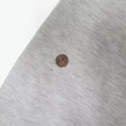 VINTAGE USAF AFA 1990S CHAMPION REVERSE WEAVE SWEATSHIRT CREWNECK SIZE 2XL(Afa Air Force 1980s Sweatshirt Basketball Crewneck Champion Reverse Weave) -Rare Gear USA Shop afa hole