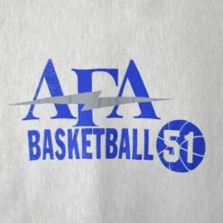 VINTAGE USAF AFA 1990S CHAMPION REVERSE WEAVE SWEATSHIRT CREWNECK SIZE 2XL(Afa Air Force 1980s Sweatshirt Basketball Crewneck Champion Reverse Weave) -Rare Gear USA Shop afa visu