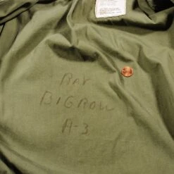 US ARMY M-1965 M65 FIELD JACKET 1969 VIETNAM WAR SIZE SMALL SHORT(Us Army M 1951 M51 1969 Field Jacket Vietnam Small Short) 19 US ARMY M-1965 M65 FIELD JACKET 1969 VIETNAM WAR SIZE SMALL SHORT(Us Army M 1951 M51 1969 Field Jacket Vietnam Small Short) -Rare Gear USA Shop armys0142raybigrowinscription