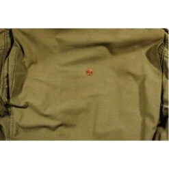 US ARMY M-1965 M65 FIELD JACKET 1969 VIETNAM WAR SIZE SMALL SHORT(Us Army M 1951 M51 1969 Field Jacket Vietnam Small Short) 22 US ARMY M-1965 M65 FIELD JACKET 1969 VIETNAM WAR SIZE SMALL SHORT(Us Army M 1951 M51 1969 Field Jacket Vietnam Small Short) -Rare Gear USA Shop armys0142stainback