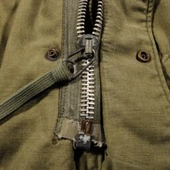 US ARMY M-1965 M65 FIELD JACKET 1969 VIETNAM WAR SIZE SMALL SHORT(Us Army M 1951 M51 1969 Field Jacket Vietnam Small Short) 16 US ARMY M-1965 M65 FIELD JACKET 1969 VIETNAM WAR SIZE SMALL SHORT(Us Army M 1951 M51 1969 Field Jacket Vietnam Small Short) -Rare Gear USA Shop armys0142zipper