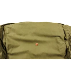 VINTAGE US ARMY M-1965 M65 FIELD JACKET 1978 SIZE MEDIUM REGULAR(Us Army M65 M 65 197 Vietnam Field Jacket Medium Regular) -Rare Gear USA Shop armys0154stainback