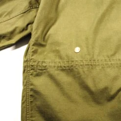 VINTAGE US ARMY M65 M-65 FIELD JACKET 1991 SIZE XL REGULAR(Us Army 1991 M65 M 65 Field Jacket Extra Large Regular Desert Storm) 19 VINTAGE US ARMY M65 M-65 FIELD JACKET 1991 SIZE XL REGULAR(Us Army 1991 M65 M 65 Field Jacket Extra Large Regular Desert Storm) -Rare Gear USA Shop armys0156backstain