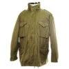 VINTAGE US ARMY M65 M-65 FIELD JACKET 1991 SIZE XL REGULAR(Us Army 1991 M65 M 65 Field Jacket Extra Large Regular Desert Storm)