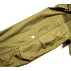 VINTAGE US ARMY M65 M-65 FIELD JACKET 1991 SIZE XL REGULAR(Us Army 1991 M65 M 65 Field Jacket Extra Large Regular Desert Storm) 22 VINTAGE US ARMY M65 M-65 FIELD JACKET 1991 SIZE XL REGULAR(Us Army 1991 M65 M 65 Field Jacket Extra Large Regular Desert Storm) -Rare Gear USA Shop armys0156stainRsleeve