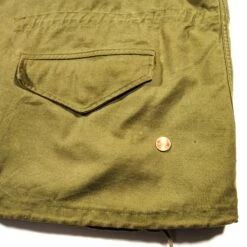 VINTAGE US ARMY M65 M-65 FIELD JACKET 1991 SIZE XL REGULAR(Us Army 1991 M65 M 65 Field Jacket Extra Large Regular Desert Storm) 21 VINTAGE US ARMY M65 M-65 FIELD JACKET 1991 SIZE XL REGULAR(Us Army 1991 M65 M 65 Field Jacket Extra Large Regular Desert Storm) -Rare Gear USA Shop armys0156stainfrontpocket