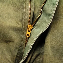 US ARMY FIELD TROUSERS PANTS RIP STOP POPLIN 1969 VIETNAM WAR SIZE 30X32 SMALL LONG(Vietnam War Field Trousers Pants Rip Stop Polin Class 1 1969 Cotton 30x32 Small Long) 14 US ARMY FIELD TROUSERS PANTS RIP STOP POPLIN 1969 VIETNAM WAR SIZE 30X32 SMALL LONG(Vietnam War Field Trousers Pants Rip Stop Polin Class 1 1969 Cotton 30x32 Small Long) -Rare Gear USA Shop armys0252b